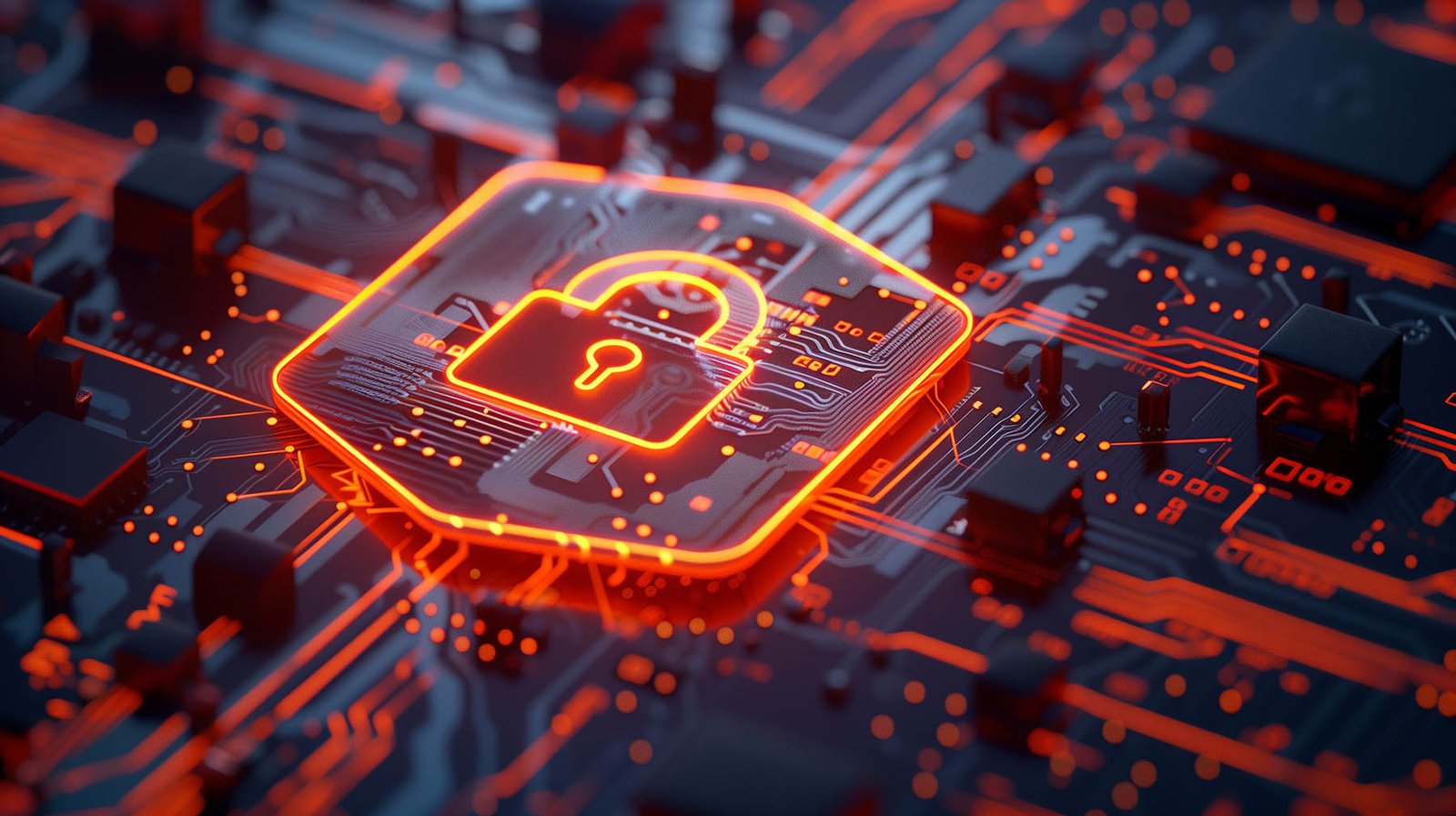 CRE crypto recovery support