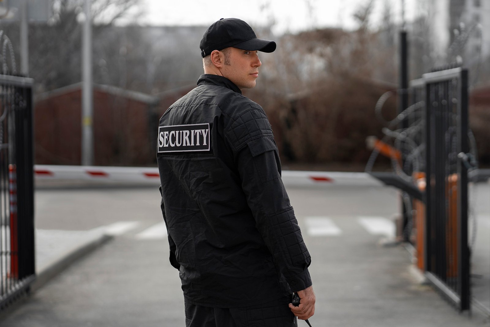 Wire fraud and bank transfer recovery