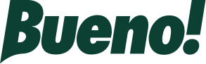 Bueno logo primary