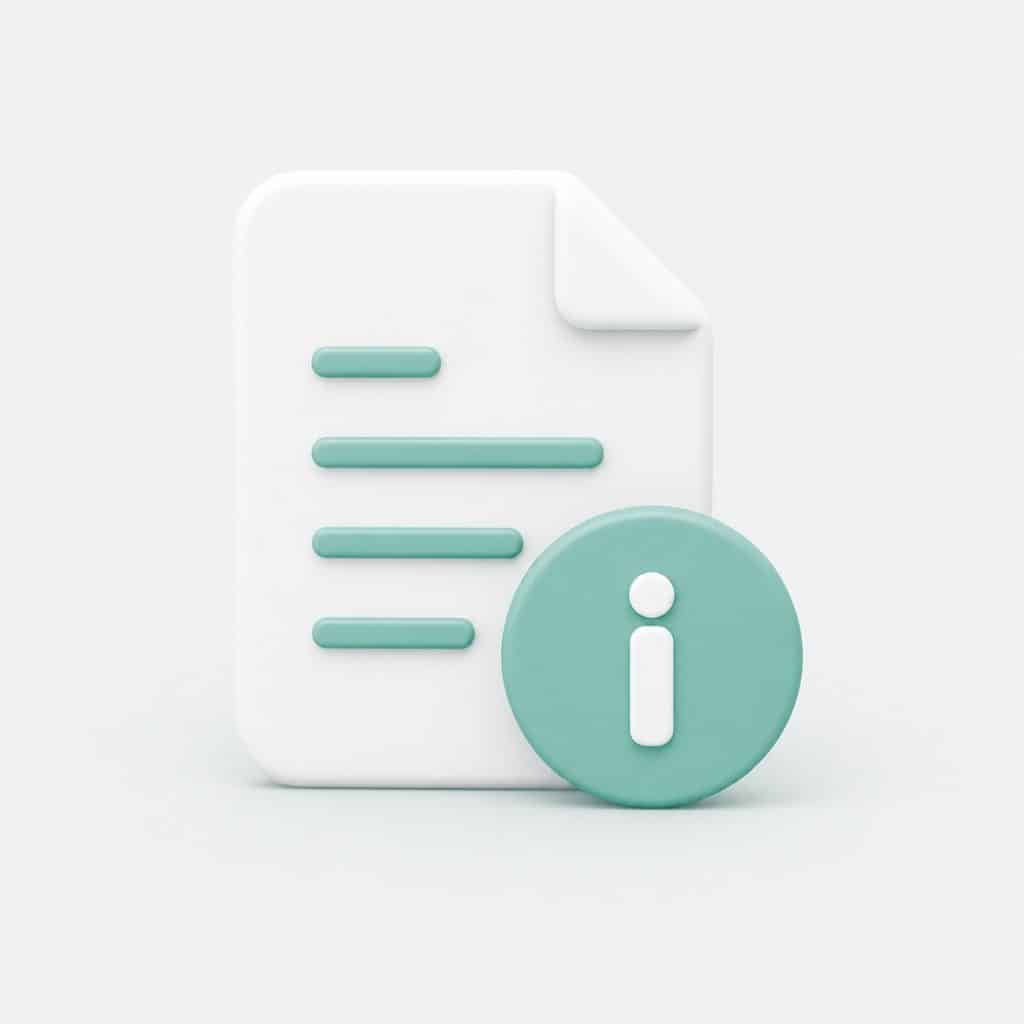 CRE how it works icon 2