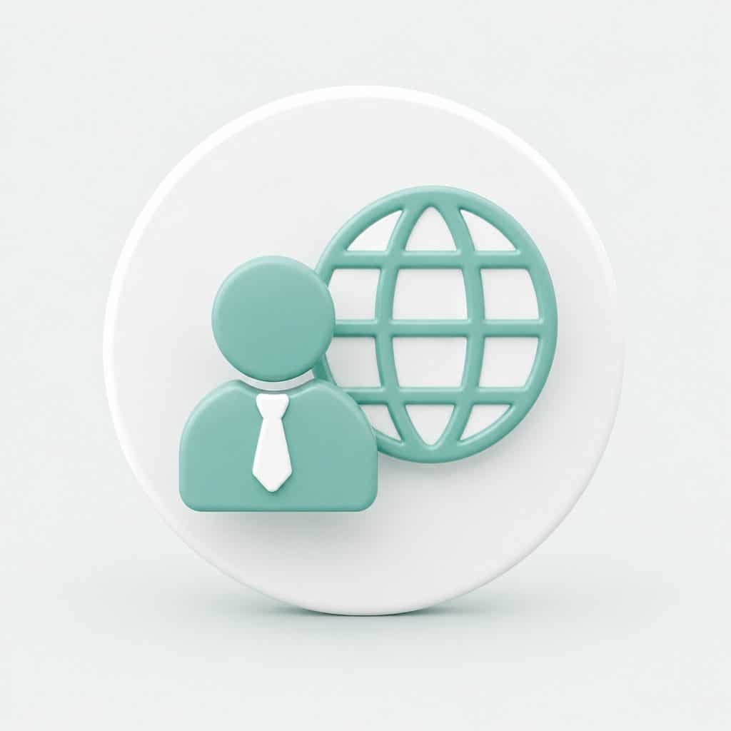 CRE how it works icon 3